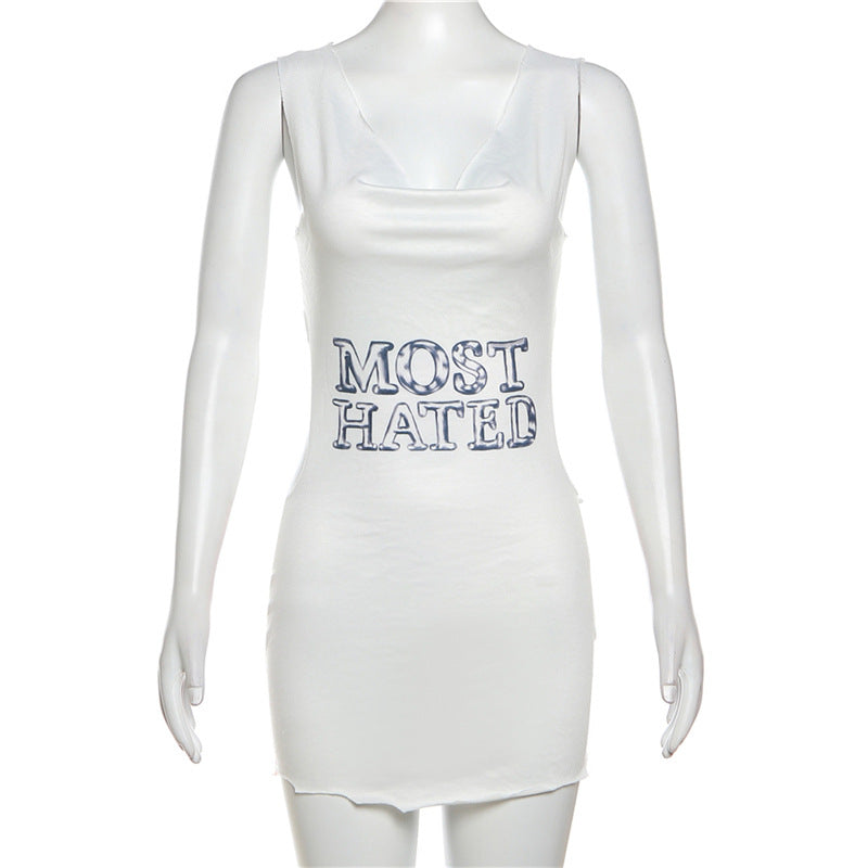Most Hated Dress