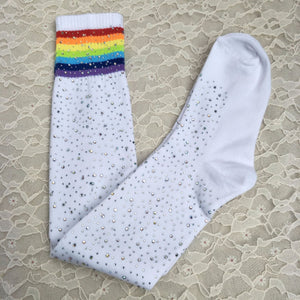 Pride Socks