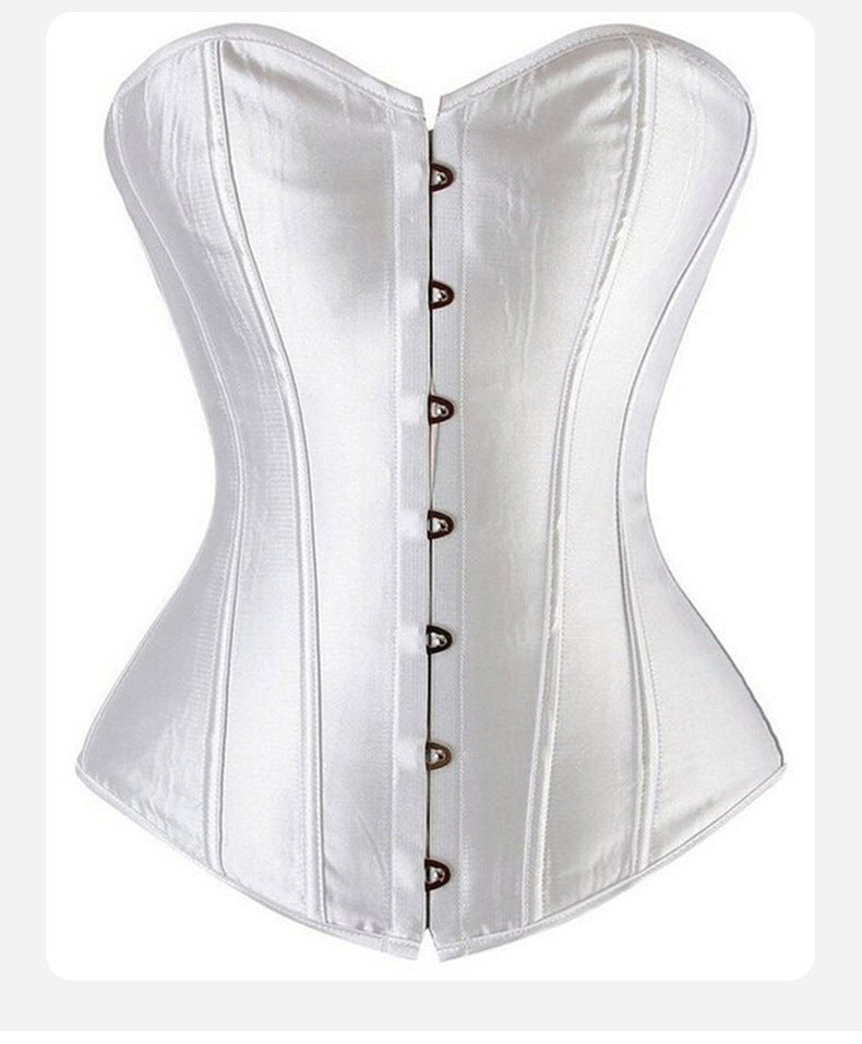 Casey Corset