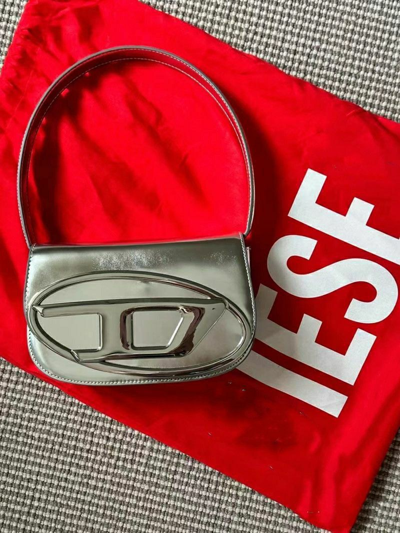 Dee Handbag