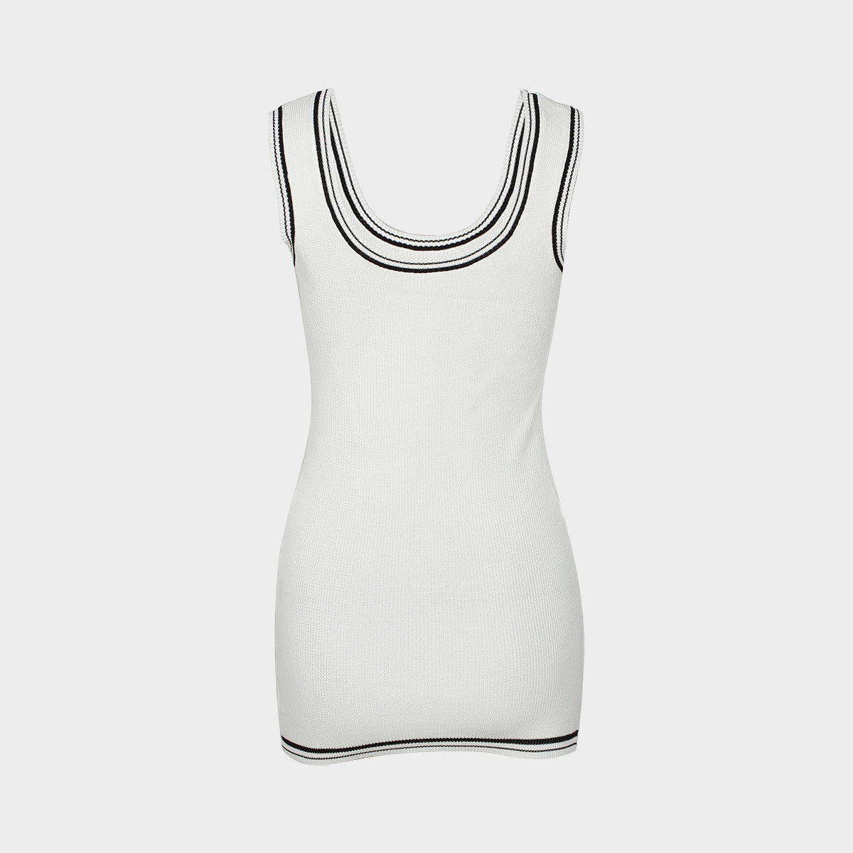 998 Dress
