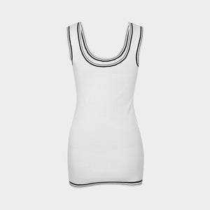 998 Dress