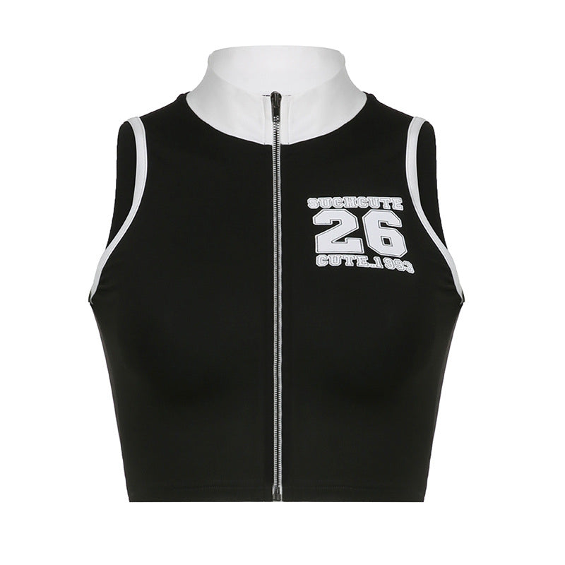 Sports Tank