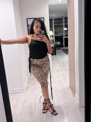 Classy Top