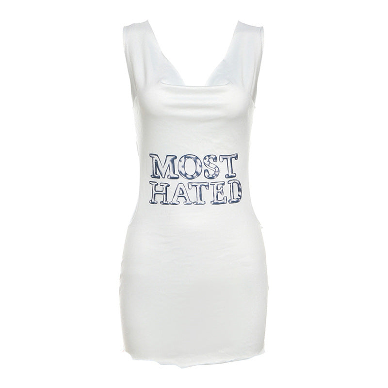Most Hated Dress