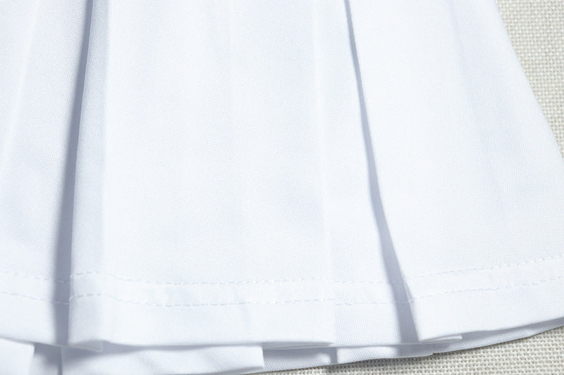 Tennis Dress