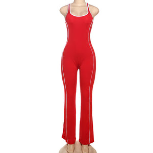 Yoga Jumper