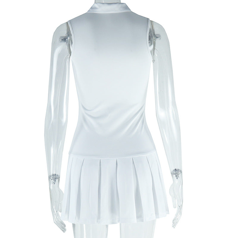 Tennis Dress