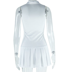 Tennis Dress
