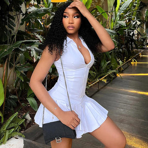 Tennis Dress