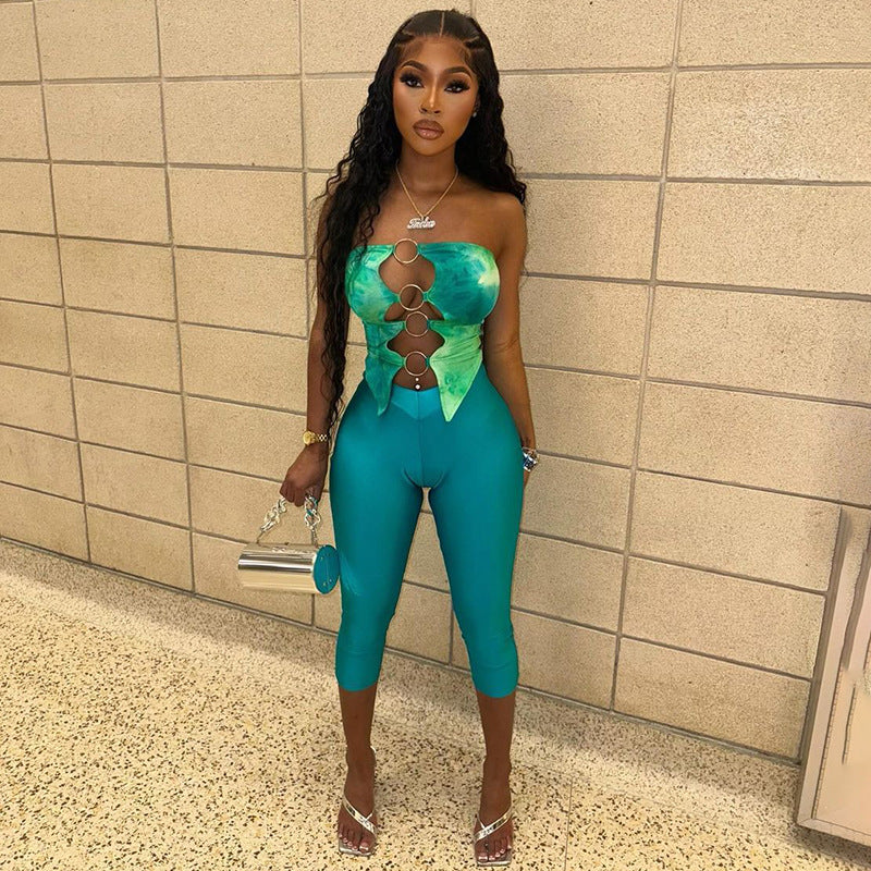 Groovy Girl Set