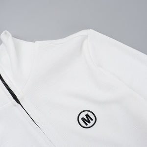 Mari Romper