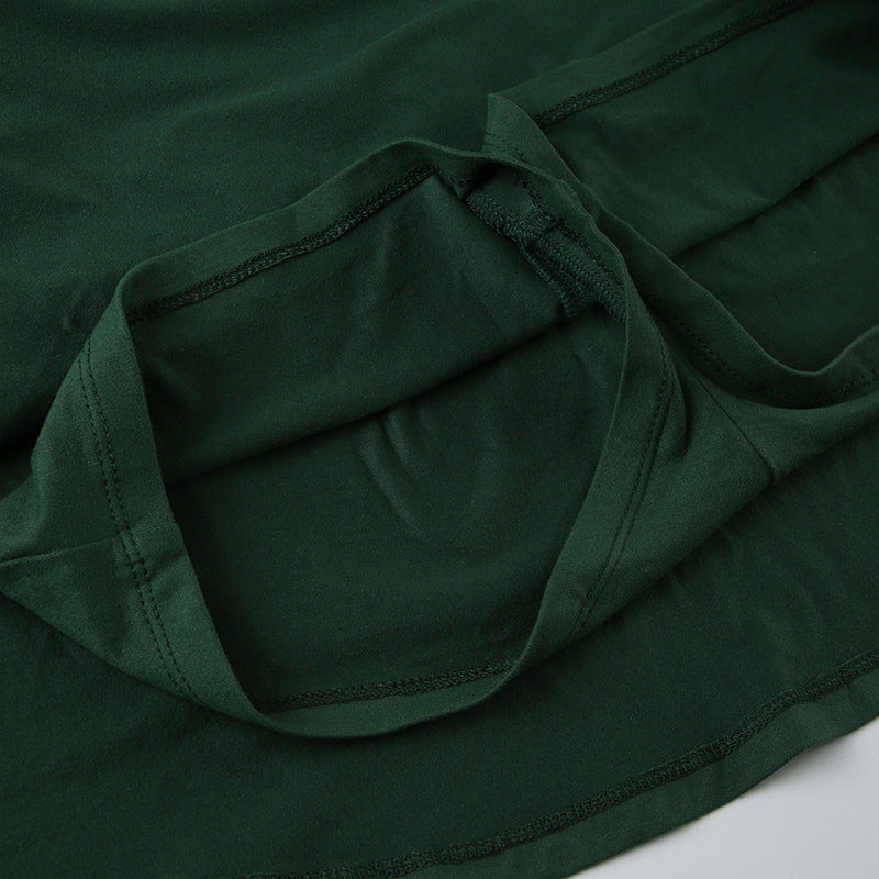 MoodyGirl Dress