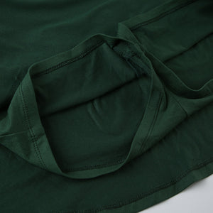 MoodyGirl Dress