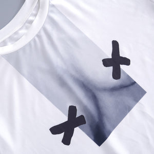X-Rated Tee