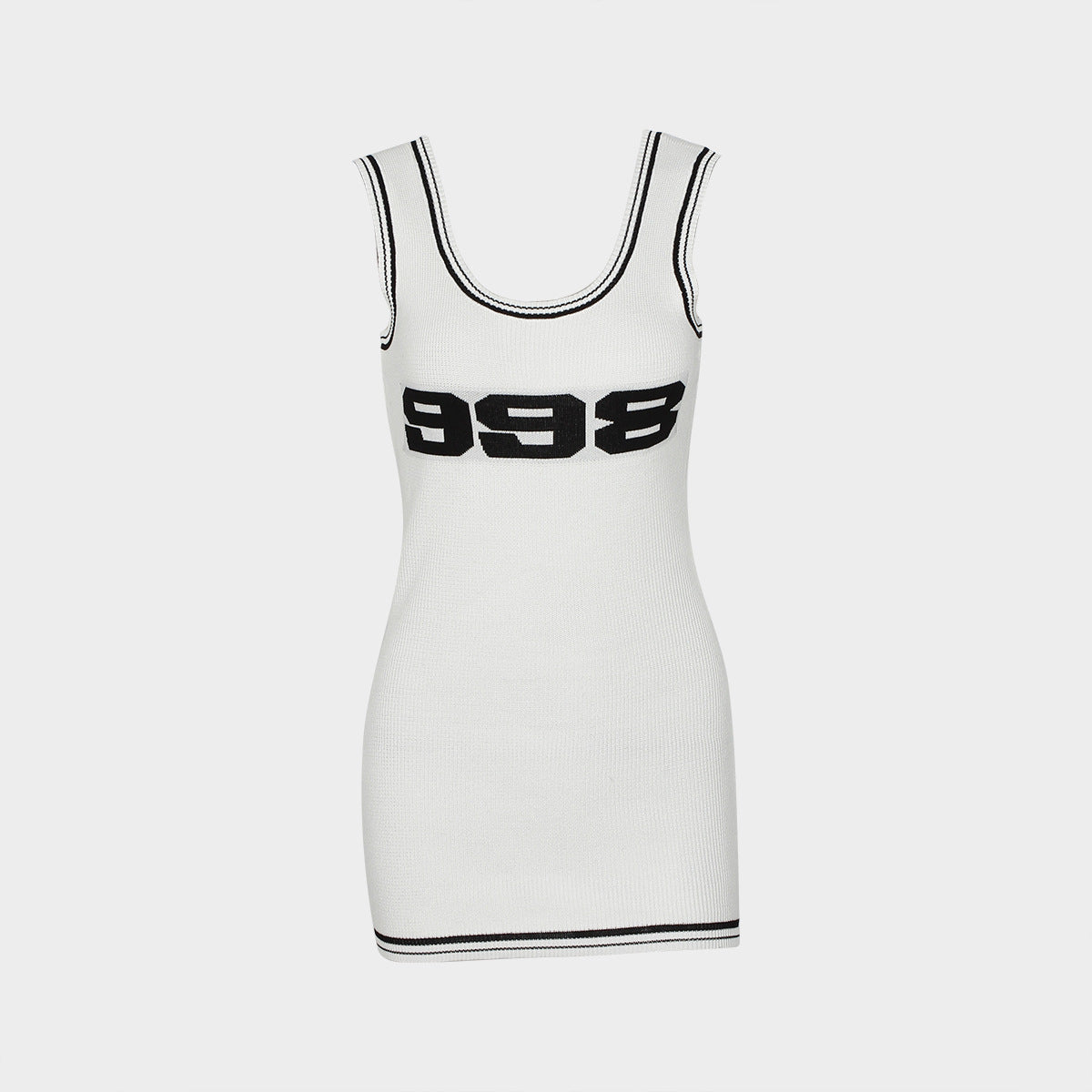 998 Dress