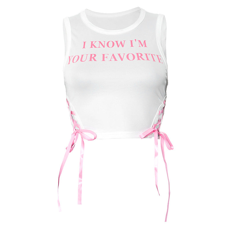 Fav Tee
