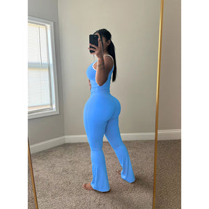 Summer Yoga Set