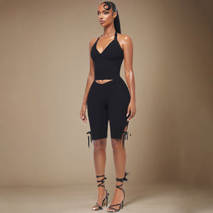 RiRi Set