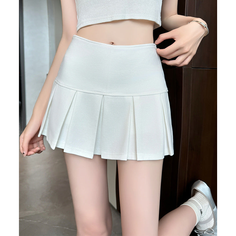 Tennis Skort