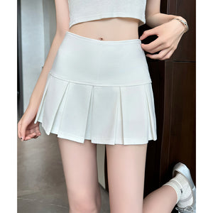 Tennis Skort