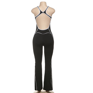 Yoga Jumper