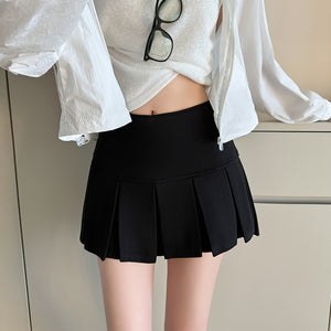 Tennis Skort