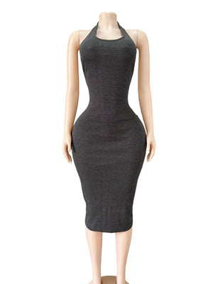 Back Sundress