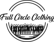 Full Circle Clothing 2020