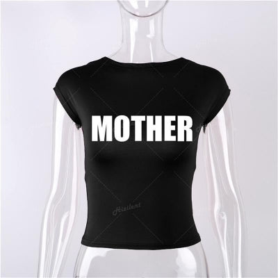 Mother Tee