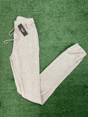 Flooded Sweats 2.0