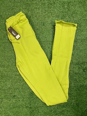 Flooded Sweats 2.0