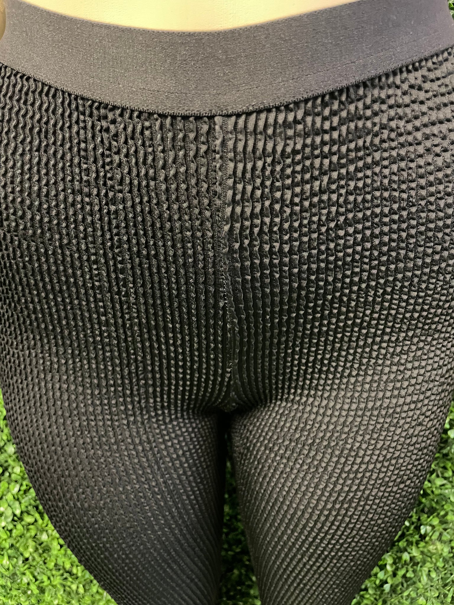 Runchy Leggings