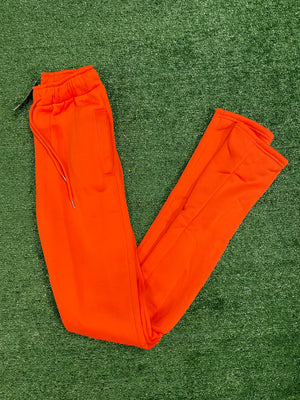 Flooded Sweats 2.0